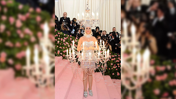Met Gala 2024 Rihanna To Lady Gaga Stars Who Skipped The Fashion Event Know The Reasons