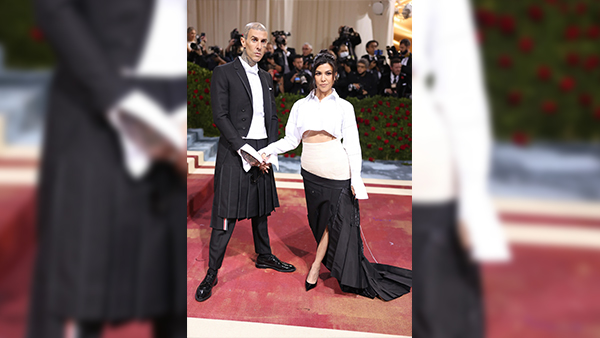 Met Gala 2024 Rihanna To Lady Gaga Stars Who Skipped The Fashion Event Know The Reasons