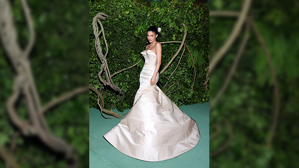 Met Gala 2024 Alia Bhatt To Dua Lipa Best And Worst Dressed Celebs On The Red Carpet Pics