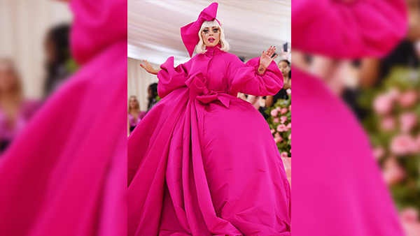 Met Gala 2024 Rihanna To Lady Gaga Stars Who Skipped The Fashion Event Know The Reasons