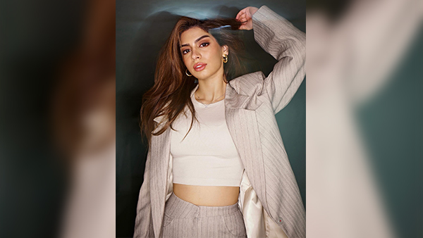 From B-Town To Your Closet 7 Tips For Perfecting Crop Tops This Summer