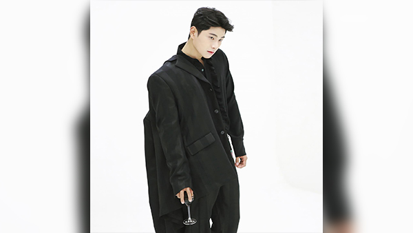 Top 5 Korean Male Celebrities Who Are Wealthy Extremely Fashionable And Dominate Enternainment World