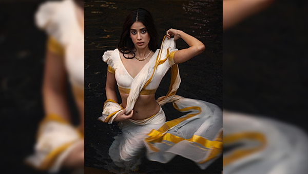 Bollywood Is Embracing Ethnic Style For Summer This Is How You Can Too With 6 Easy Tips