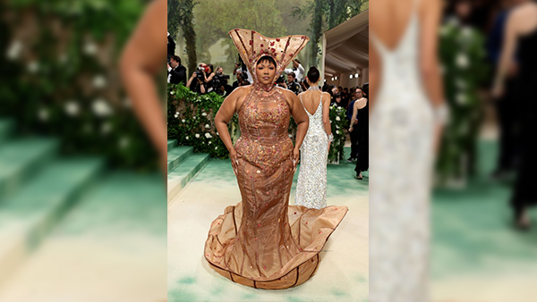 Met Gala 2024 Alia Bhatt To Dua Lipa Best And Worst Dressed Celebs On The Red Carpet Pics