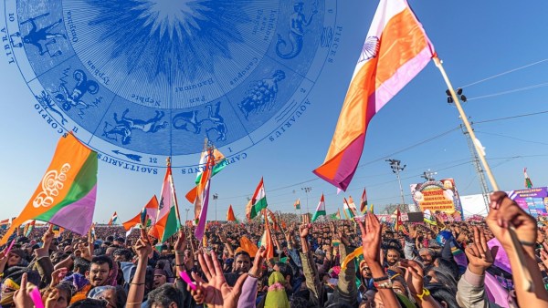 Lok Sabha Elections 2024 Political Career Of 12 Zodiac Signs That Will Bring Out Their Strengths Weaknesses