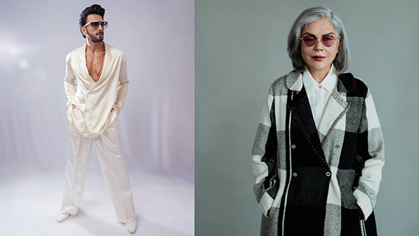 Met Gala 2024 6 Bollywood Stars Who We Would Love To See Acing The Red Carpet Looks