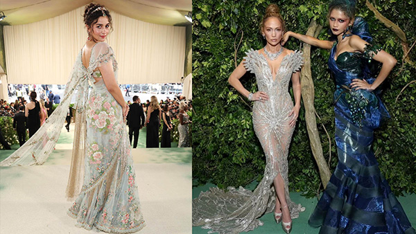 Met Gala 2024 How Much Will It Cost To Attend This Exclusive Global Fashion Event Why Is It Such A Big Deal