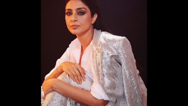 Tabu To Play Sister Francesca In Dune Prophecy Exploring Method Actor s Modern Style For Elegance Tabu To Play Sister Francesca In Dune Prophecy Exploring Method Actor s Modern Style For Elegance