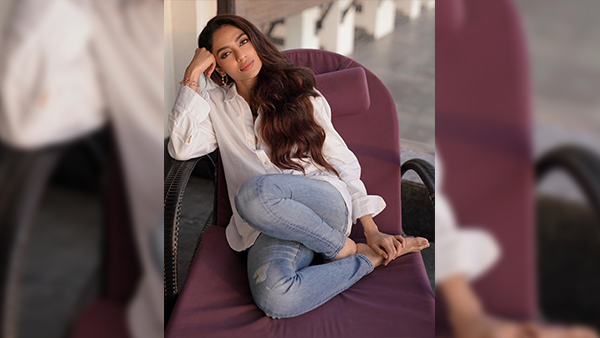 Sobhita Dhulipala s Modern Fashion Style 6 Stunning Looks That You Need To Upgrade Your Contemporary Fashion Game