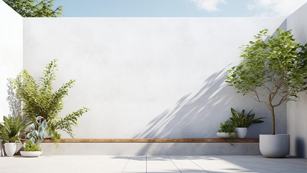 7 Refreshing Summer Minimalist Decor Ideas For A Tranquil Home Oasis