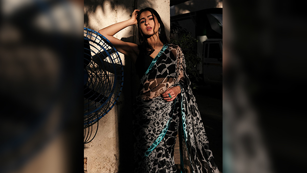 How To Rock Animal Prints With Style 6 Tips To Unleash Your Wild Side