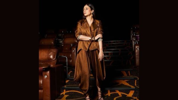 Tabu To Play Sister Francesca In Dune Prophecy Exploring Method Actor s Modern Style For Elegance Tabu To Play Sister Francesca In Dune Prophecy Exploring Method Actor s Modern Style For Elegance