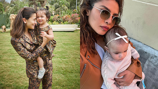 Mother s Day 2024 6 Bollywood Inspired Fashion Tips To Elevate Mom s Style