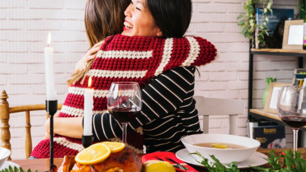 Mother s Day 2024 5 Easy Recipes To Woo Your Moms And Celebrate Motherhood