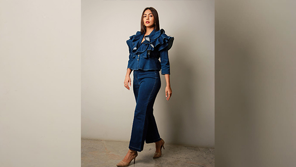 Cannes 2024 Aishwarya Rai To Aditi Rao Hydari List Of Indian Celebs To Join The Starry Gala