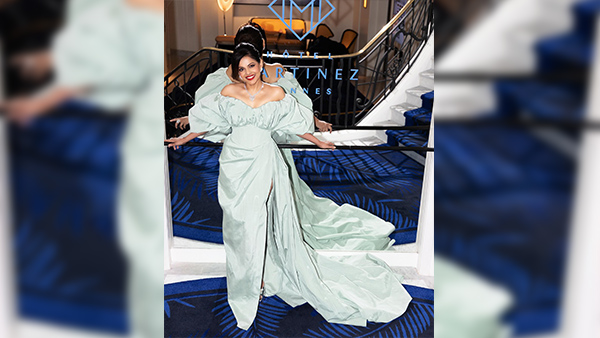 Cannes 2024 Aishwarya Rai To Namita Thapar Indian Celebrities Best Red Carpet Moments