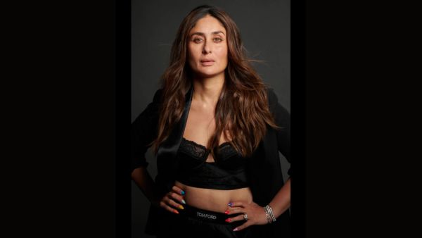 Mother s Day 2024 Alia Bhatt To Sonam Kapoor Inspired Makeup Looks For Radiant Beauty