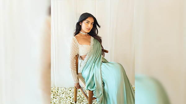 Cannes 2024 Aishwarya Rai To Aditi Rao Hydari List Of Indian Celebs To Join The Starry Gala