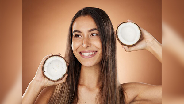 Ananya Panday s Natural Summer Skincare Is Full Of Goodness Of Nature Check Out The Effective Hacks