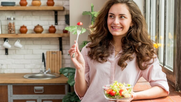 International Mother s Day 2024 Nutritional Needs Of Mothers To Tackle Demands Of Motherhood