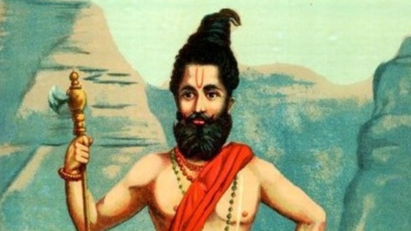 Parashuram Jayanti 2024 Lord Vishu Mantras To Chant That Will Bring Peace And Harmony Parashuram Jayanti 2024 Lord Vishu Mantras To Chant That Will Bring Peace And Harmony