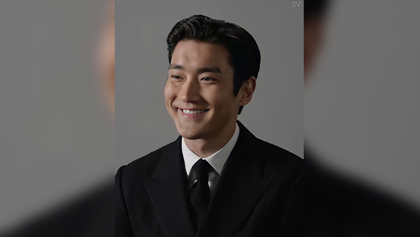 Top 5 Korean Male Celebrities Who Are Wealthy Extremely Fashionable And Dominate Enternainment World