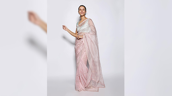 Tripti Dimri s Summer Style Is Inspiring 6 Effortless Looks To Stay Chic In The Heat