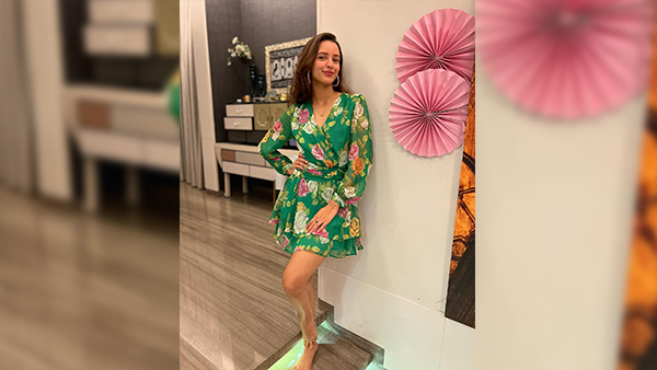 Tripti Dimri s Summer Style Is Inspiring 6 Effortless Looks To Stay Chic In The Heat