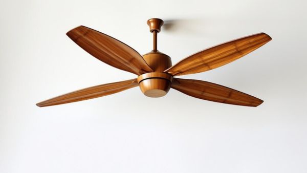 How To Keep Your Home Cool In Summer 7 Clever Hacks For Creating A Sanctuary