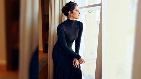 Mother s Day 2024 6 Bollywood Inspired Fashion Tips To Elevate Mom s Style