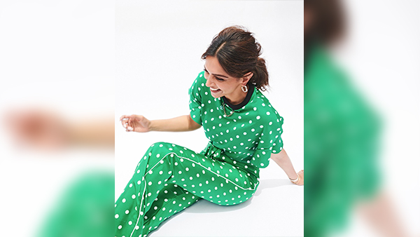 From Alia To Deepika 6 Summer Haircare Tips From Celebrities For Heat-Proofing Your Tresses