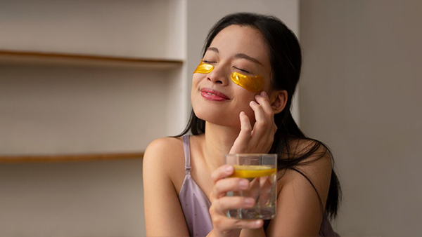 Ananya Panday s Natural Summer Skincare Is Full Of Goodness Of Nature Check Out The Effective Hacks