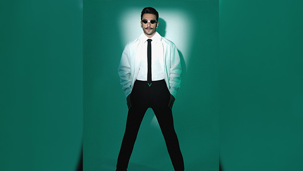 Met Gala 2024 6 Bollywood Stars Who We Would Love To See Acing The Red Carpet Looks