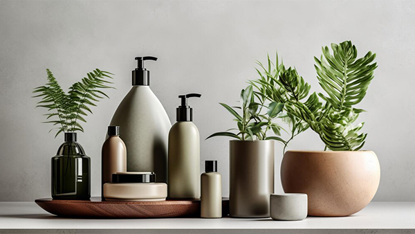 How To Keep Your Bathroom Cool And Clean In Summer 8 Maintenance Essentials That You Need