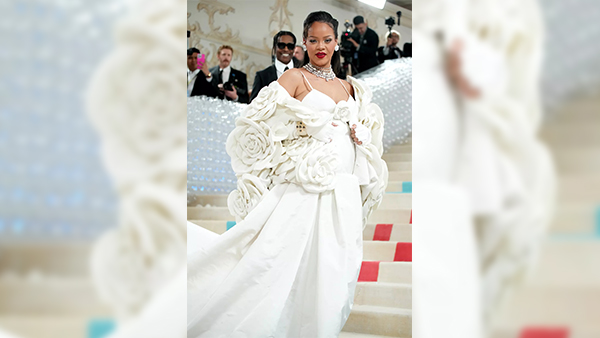 Met Gala 2024 Rihanna To Lady Gaga Stars Who Skipped The Fashion Event Know The Reasons