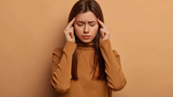 5 Root Causes Of Migraine That You Must Be Aware Of So That You Can Manage Them Effectively