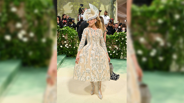 Met Gala 2024 Alia Bhatt To Dua Lipa Best And Worst Dressed Celebs On The Red Carpet Pics