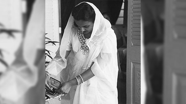 These 7 Royal Jewellery Pieces Mark Rich Indian History A Glimpse Into Stories That Are Heart Of Luxury