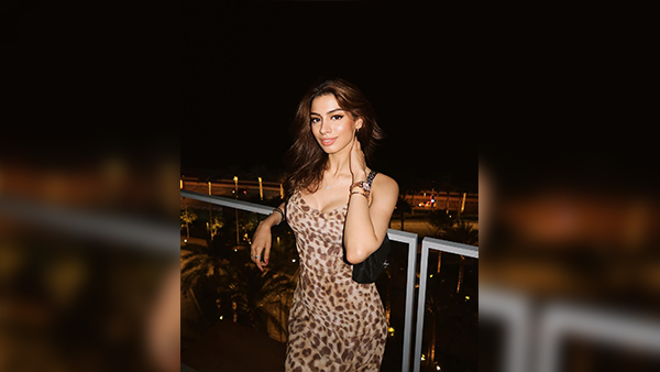 How To Rock Animal Prints With Style 6 Tips To Unleash Your Wild Side