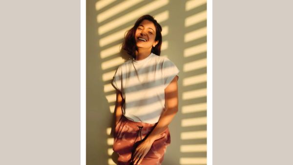 Anushka Sharma Birthday Know How This Actor Masters Modern Elegance With Every Look Get Inspired