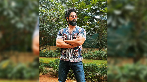 Happy Birthday Vicky Kaushal A Closer Look At Sam Bahadur Star s Effortless Style That Is Class Apart