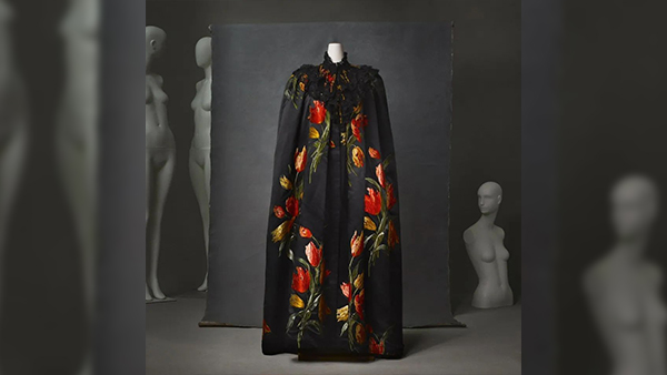 Met Gala 2024 Theme All About Sleeping Beauties Reawakening Fashion Concept