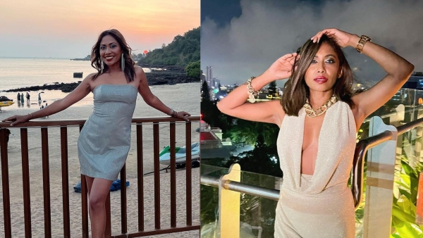 Exclusive Fashion Influencer Shares Styling Tips For Summer That Will Make You Look Chic In Hot Weather Exclusive Fashion Influencer Shares Styling Tips For Summer That Will Make You Look Chic In Hot Weather