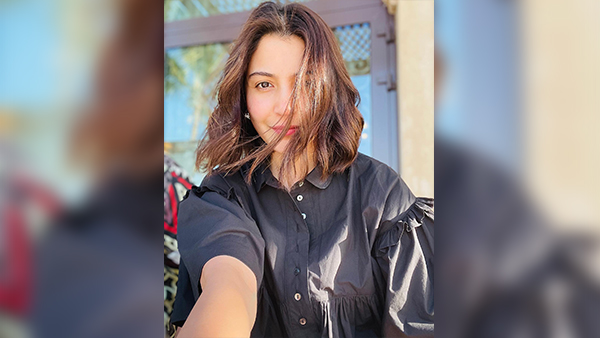 From Alia To Deepika 6 Summer Haircare Tips From Celebrities For Heat-Proofing Your Tresses