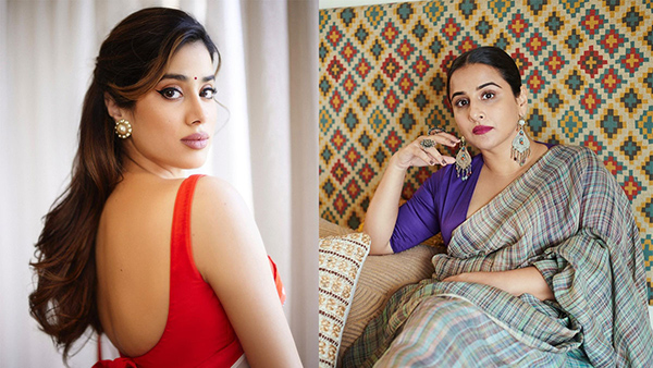 Summer Fashion 6 Trendy Cotton Saree Blouses You Need That Are Bollywood Divas Approved Summer Fashion 6 Trendy Cotton Saree Blouses You Need That Are Bollywood Divas Approved