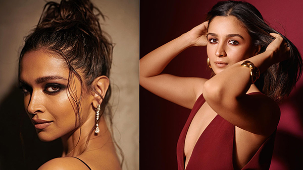 From Alia To Deepika 6 Summer Haircare Tips From Celebrities For Heat-Proofing Your Tresses