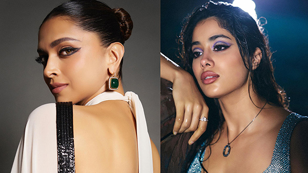 6 Summer Makeup Trends You Need To Try So That You Can Too Radiate Like Your Favourite Bollywood Divas