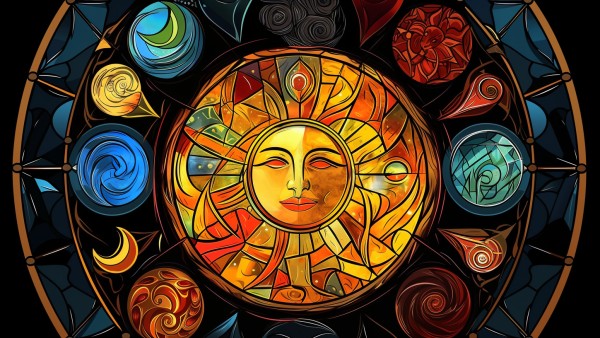 Sun Transit In Taurus On 14 May 2024 These Three Zodiac Signs Will Get Benefits From Vrishabh Sankranti