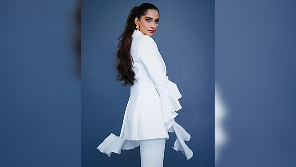 From Alia To Deepika 6 Summer Haircare Tips From Celebrities For Heat-Proofing Your Tresses