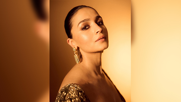 6 Summer Makeup Trends You Need To Try So That You Can Too Radiate Like Your Favourite Bollywood Divas